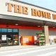 Home Depot Cuts Its Outlook After Years Of Explosive Growth