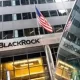 Bux And BlackRock Launch Risk-Based ETF Savings Plans