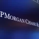 JPMorgan Chase Buys First Republic In An Effort To End The Bank Crisis