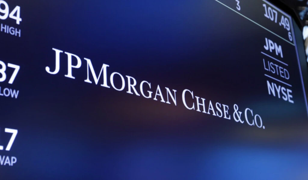 JPMorgan Chase Buys First Republic In An Effort To End The Bank Crisis