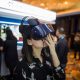 Thailand's Game Revolution and Virtual Experiences in 2023