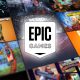 Epic Games Store Free Games Next Week Until 11th May