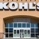 Kohl's Stock Soars In Premarket Despite Lower Sales 