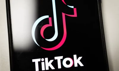 TikTok CEO Is Confident Montana's Law Is Unconstitutional