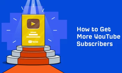How to Get More YouTube Subscribers: 10 Proven Strategies