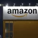 Former Amazon Employee Returns After 4 Months In Senior Role 