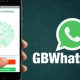GB WhatsApp APK