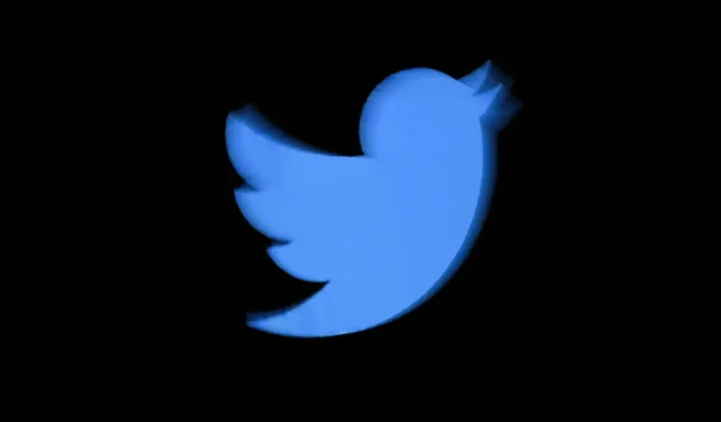 Subscriptions To Twitter Accounts Of Users Will Be Displayed