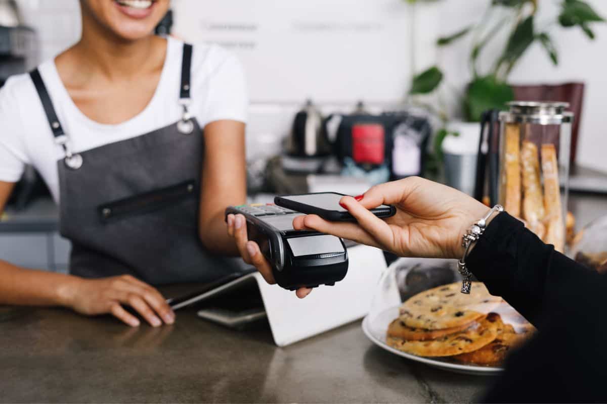 highest paying jobs for teens