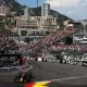 The Monaco Shootout Is Between Max Verstappen And Charles Leclerc