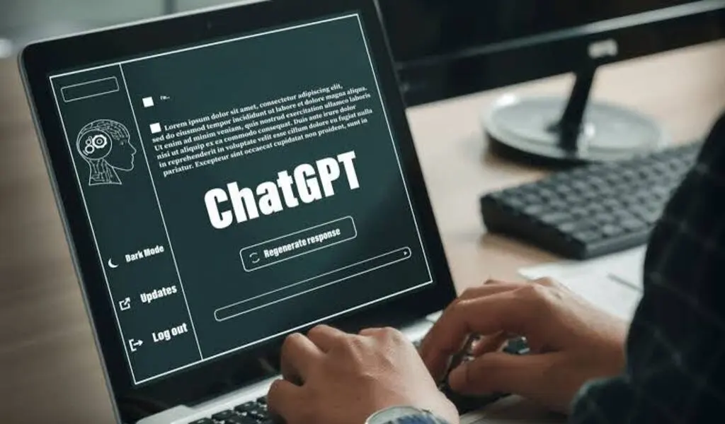 ChatGPT's Best Ways To Make US$500 A Day