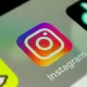 REPORTS SAY INSTAGRAM IS LAUNCHING A TWITTER-LIKE TEXT-BASED APP
