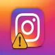 Instagram is Down For Thousands of Users Worldwide, 2nd Outage in 4 Days
