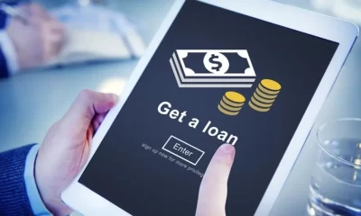 instant loan apps