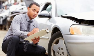 Top 7 Tips For Getting Federal Employee Car Insurance