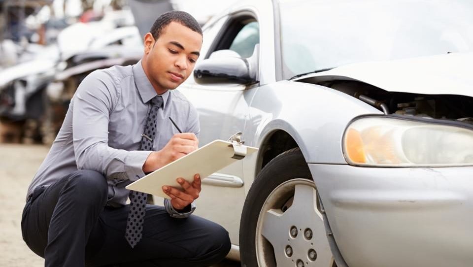 Top 7 Tips For Getting Federal Employee Car Insurance