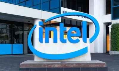Intel Shareholders Are Paid Billions After Intel Announces Layoffs
