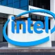 Intel Shareholders Are Paid Billions After Intel Announces Layoffs