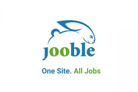 Jooble jobs