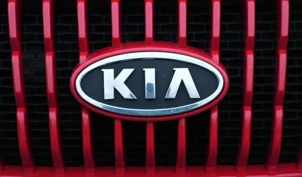 Hyundai And Kia Settle TikTok Car Theft Challenge For $200 Million