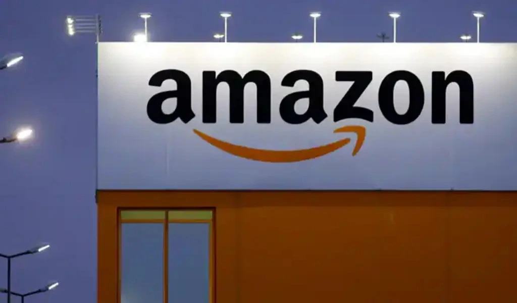Amazon Defers Campus Hire Offer Letters Until Next Year