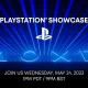 PlayStation Showcase Is Now Available On Sony's Website