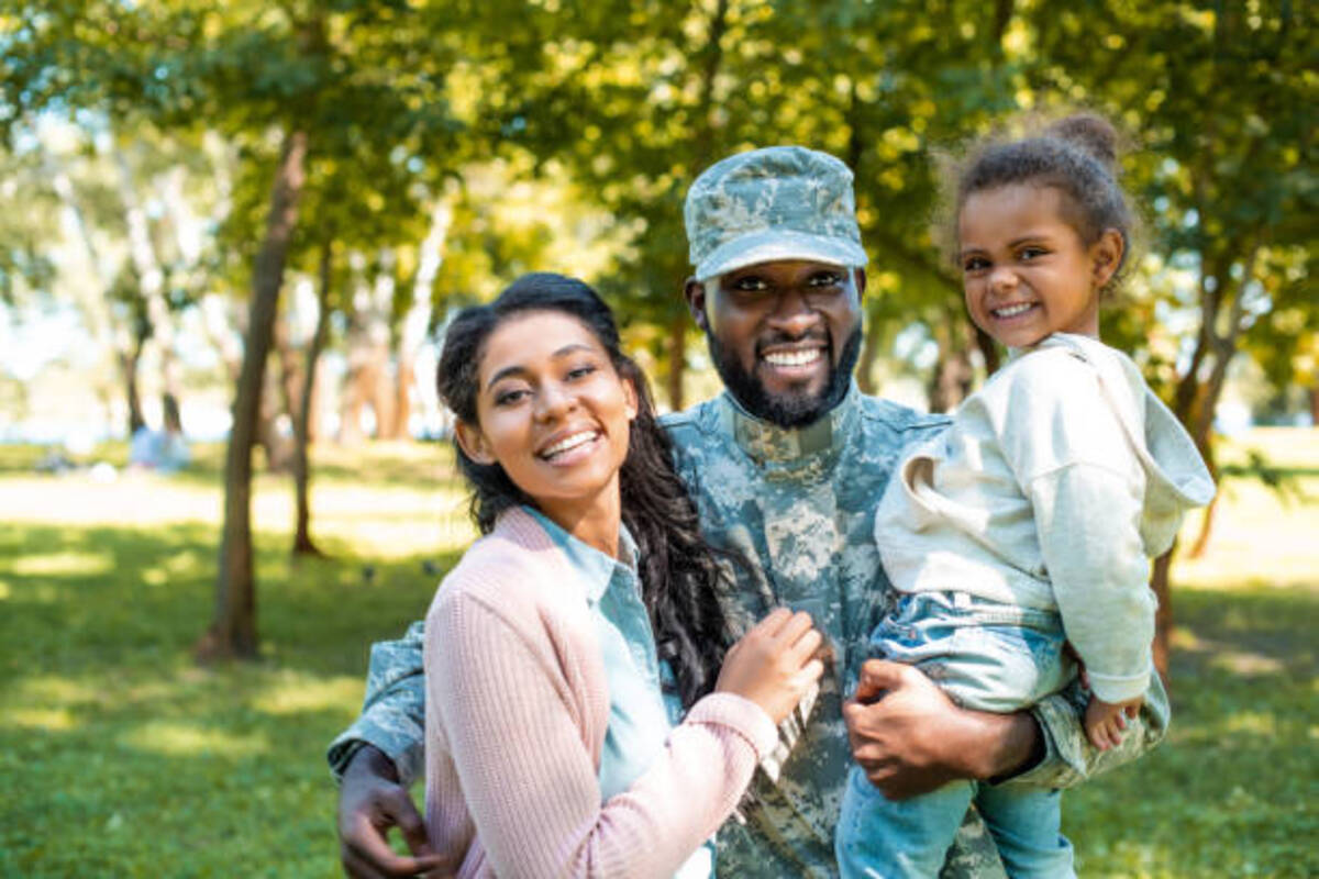 military families(1)