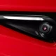 Tesla Begins Shipping The Model Y With Hardware 4