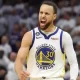 Message From Stephen Curry Before Game 7 Of Warriors' Victory Over Kings