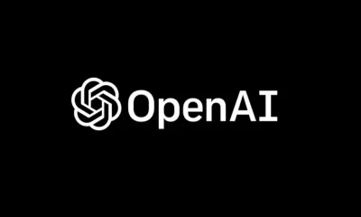 OpenAI, Maker Of ChatGPT, Says It Will Remain In Europe