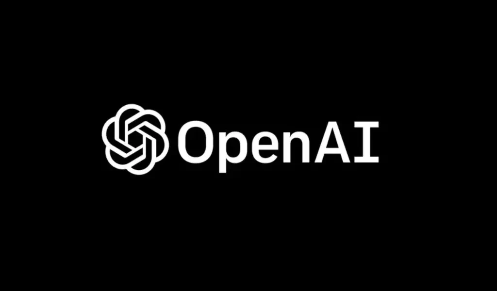 OpenAI, Maker Of ChatGPT, Says It Will Remain In Europe