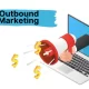 outbound marketing