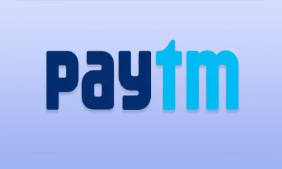 Paytm Crosses $1 Bn In Revenue In FY23 And Controls Losses By 26%