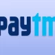 Paytm Crosses $1 Bn In Revenue In FY23 And Controls Losses By 26%