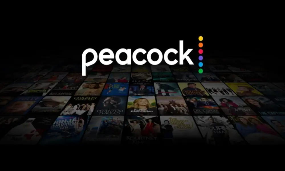 peacocktv app 1