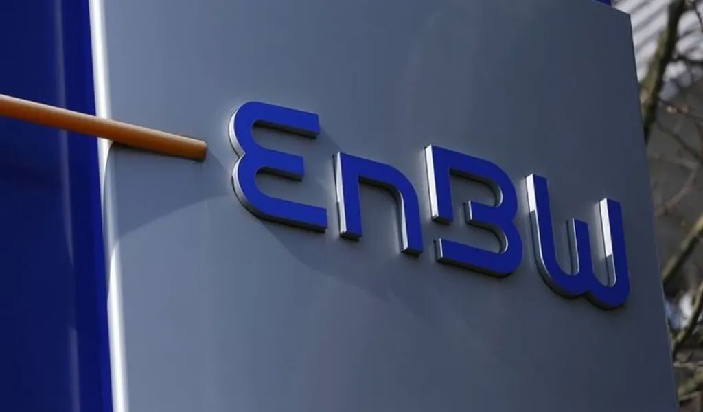 EnBW Sells 1.1 Billion Dollars Worth Of TransnetBW Minority Stake