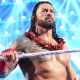 The WWE Night Of Champions 2023 Results: Seth Rollins Wins