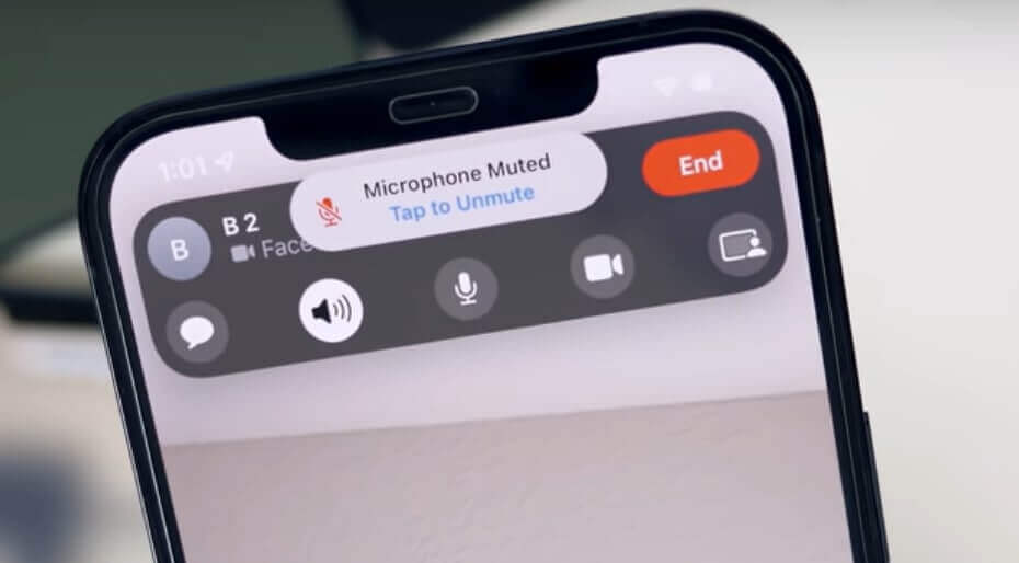 How To Share Screen On Facetime: +Troubleshoot Screen Sharing Issues 10 share play