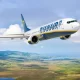 Boeing Estimates Ryanair Will Order 150 737 Max Planes