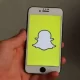 Snapchat AR Filter That Lets Users Paint Their Nails: How It Works