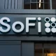 The Stock Of SOFI Climbs On Profit Promises