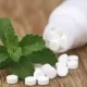 Sweetness Without the Calories: The Benefits of Stevia for Weight Management