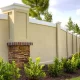 Stucco Walls and Finishes for a Modern Look
