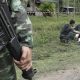 Roadside Bomb Kills One, Injures 3 Other in Southern Thailand