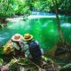 Exploring Thailand's Wellness Tourism for 2023