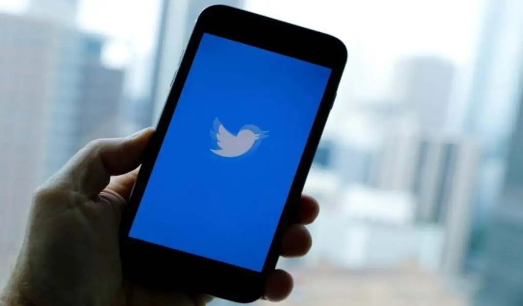 Subscribers To Twitter Blue Have Disappeared For The First Half Of The Year