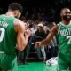 In The Wake Of Celtics' Game 7 Loss, Jaylen Brown's Future Is In Question