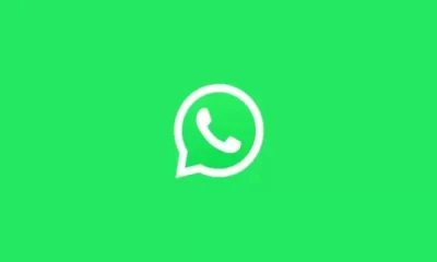 Save Your WhatsApp Data After Deleting Your Account