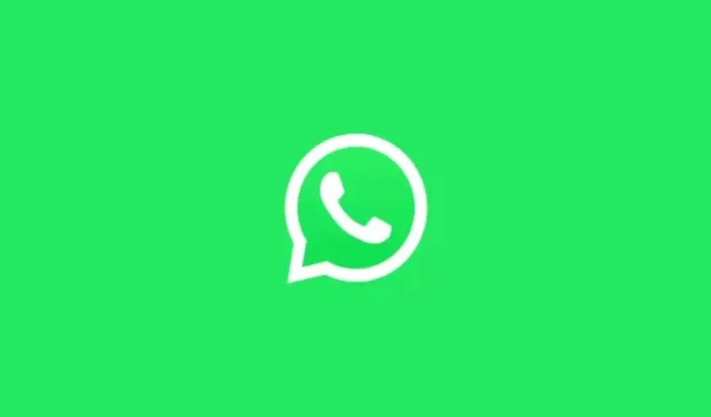 Save Your WhatsApp Data After Deleting Your Account