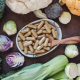 Dietary Supplements: Why They Exist & How They Help Promote a Healthy Lifestyle